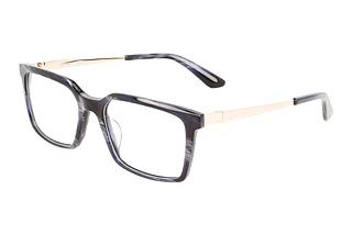 Calvin Klein CK22510 420