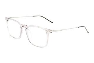 Calvin Klein CK22526T 070
