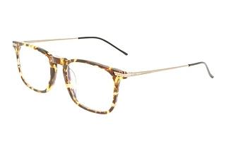 Calvin Klein CK22526T 237