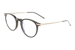 Calvin Klein CK22527T 001