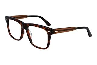 Calvin Klein CK22538 240
