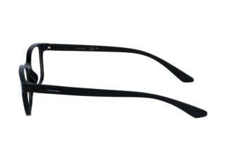 [glasses-side-view] Calvin Klein CK23525N (001)