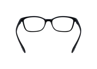 [glasses-back-view] Calvin Klein CK23525N (001)