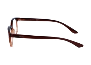 [glasses-side-view] Calvin Klein CK23525N (208)