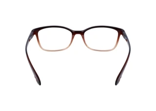 [glasses-back-view] Calvin Klein CK23525N (208)