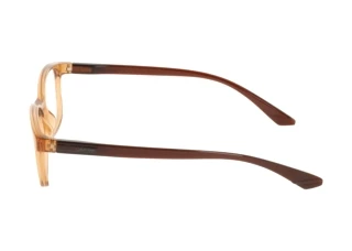 Sidovy Calvin Klein CK23525N (209)