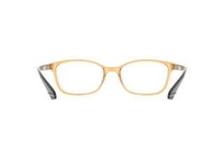 Vy bakifrån Calvin Klein CK23525N (209)