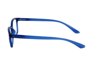[glasses-side-view] Calvin Klein CK23525N (410)