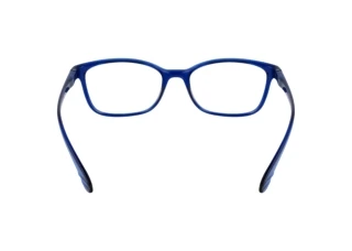 [glasses-back-view] Calvin Klein CK23525N (410)
