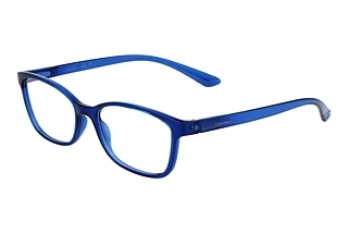 Calvin Klein CK 23525N 410