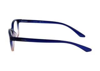 [glasses-side-view] Calvin Klein CK23525N (438)