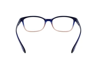 [glasses-back-view] Calvin Klein CK23525N (438)
