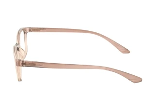[glasses-side-view] Calvin Klein CK23525N (532)