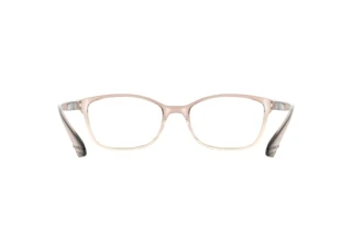 [glasses-back-view] Calvin Klein CK23525N (532)
