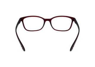 Vy bakifrån Calvin Klein CK23525N (605)