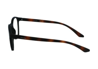 Vista lateral Calvin Klein CK23527N (005)