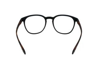 Vista posterior Calvin Klein CK23527N (005)