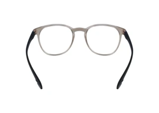 Vista posterior Calvin Klein CK23527N (030)