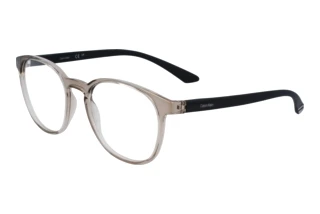 Calvin Klein CK23527N 030 GREY GREY/BLACK