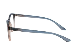 Vista lateral Calvin Klein CK23527N (050)