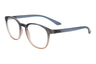 Calvin Klein CK23527N 050 GREY GREY CORAL GRADIENT
