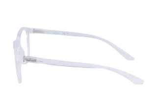 Vista lateral Calvin Klein CK23527N (971)