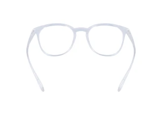 Vista posterior Calvin Klein CK23527N (971)