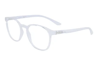 Calvin Klein CK 23527N 971
