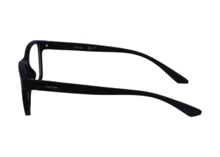 [glasses-side-view] Calvin Klein CK23528N (002)