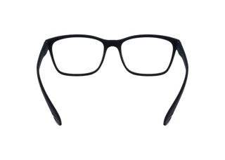 [glasses-back-view] Calvin Klein CK23528N (002)