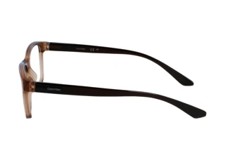 [glasses-side-view] Calvin Klein CK23528N (200)