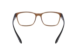 [glasses-back-view] Calvin Klein CK23528N (200)