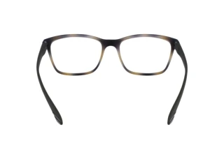 [glasses-back-view] Calvin Klein CK23528N (340)