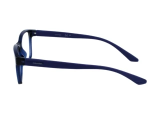 [glasses-side-view] Calvin Klein CK23528N (438)