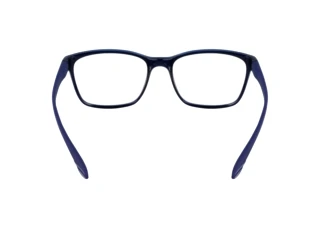 [glasses-back-view] Calvin Klein CK23528N (438)