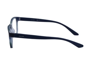 [glasses-side-view] Calvin Klein CK23528N (460)