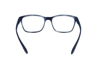 [glasses-back-view] Calvin Klein CK23528N (460)