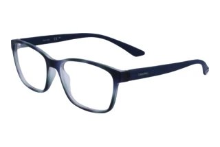 Calvin Klein CK 23528N 460