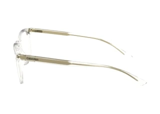 [glasses-side-view] Calvin Klein CK23548 N (970)