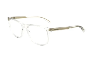 [glasses-front-view] Calvin Klein CK23548 N (970)