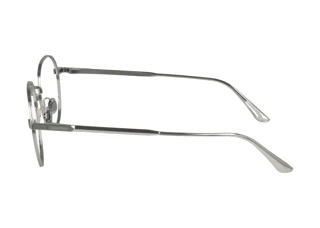 Vista lateral Calvin Klein CK24101N (045)