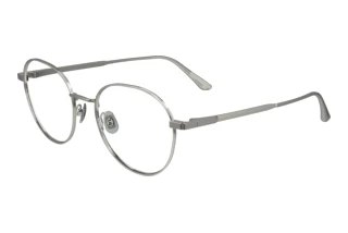 Calvin Klein CK 24101N 045