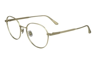 Calvin Klein CK24101N 720 YELLOW MATTE GOLD