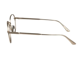 Vista lateral Calvin Klein CK24101N (770)