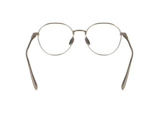 Vista posterior Calvin Klein CK24101N (770)