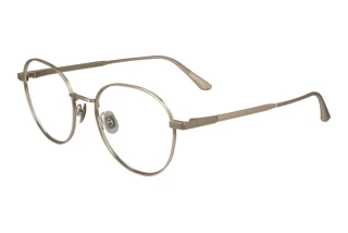 Calvin Klein CK24101N 770 GOLD ROSE GOLD