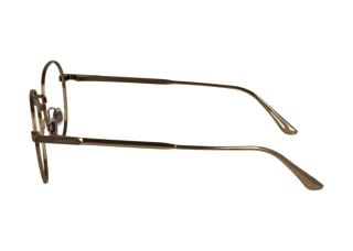 Vista lateral Calvin Klein CK24101N (771)