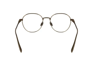 Vista posterior Calvin Klein CK24101N (771)