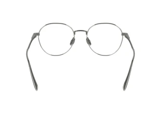 [glasses-back-view] Calvin Klein CK24101N N (045)