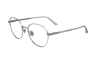 [glasses-front-view] Calvin Klein CK24101N N (045)